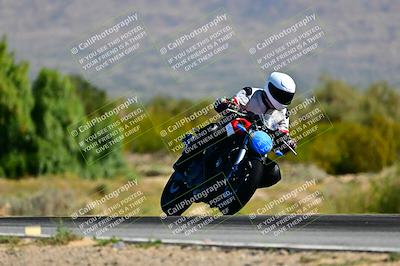 media/Mar-25-2024-Moto Forza (Mon) [[8d4319bd68]]/4-Novice Group/Session 2 (Turn 9 Entry)/